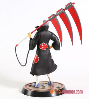 Hidan Figure